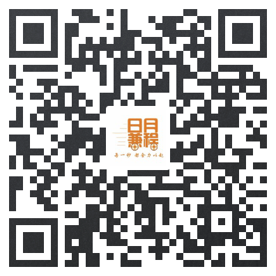 企业微信客服.png 企业微信客服.png