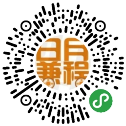 海南医保转出.jpg 海南医保转出.jpg