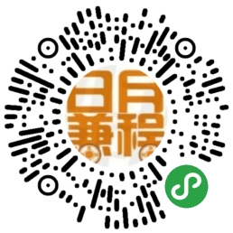 海南养老转出.jpg 海南养老转出.jpg