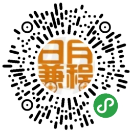 福州养老转出.jpg 福州养老转出.jpg