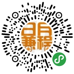 佛山养老转出.jpg 佛山养老转出.jpg