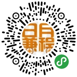 湛江养老转出.jpg 湛江养老转出.jpg