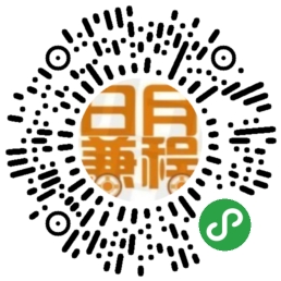 郑州养老转出.jpg 郑州养老转出.jpg