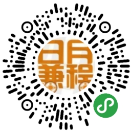 无锡社保转移.jpg 无锡社保转移.jpg