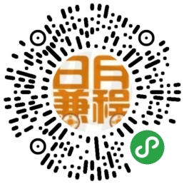 武汉借户口卡.jpg 武汉借户口卡.jpg