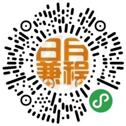 武汉社保转入.jpg 武汉社保转入.jpg