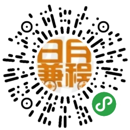 东莞社保转入.jpg 东莞社保转入.jpg