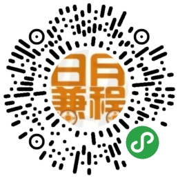 仙桃户口迁出.jpg 仙桃户口迁出.jpg